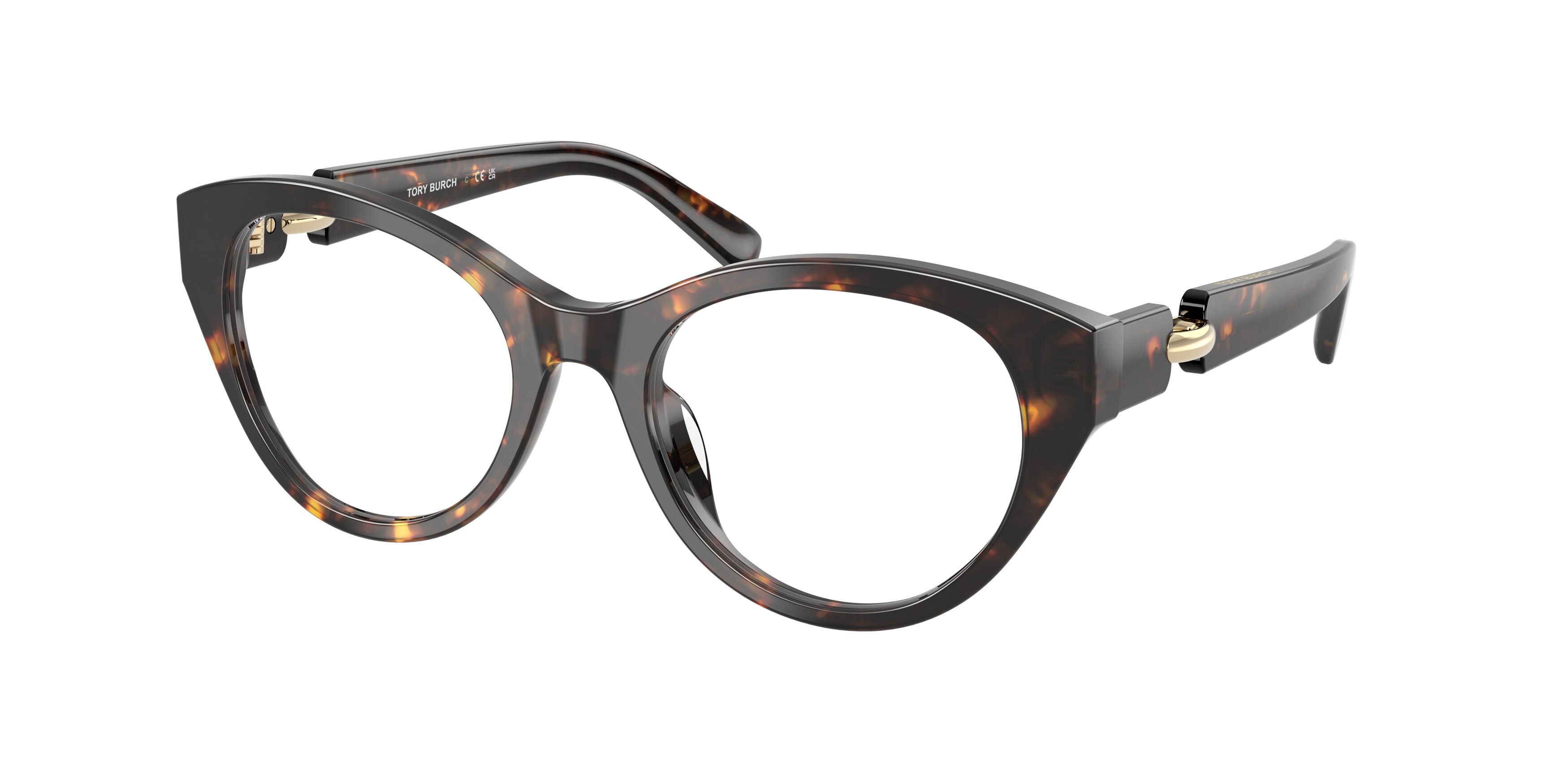 Tory Burch TY2160U 1981  